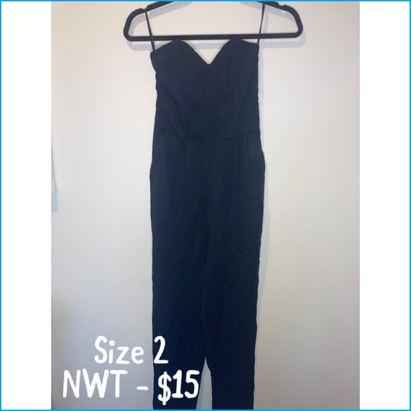 Dresses - Different sizes - Picture 7 of 14